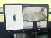 Thumbnail of 2022  Tesla Model Y
