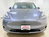 Thumbnail of 2022  Tesla Model Y