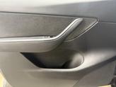 Thumbnail of 2022  Tesla Model Y