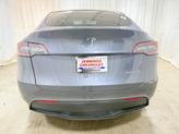 Thumbnail of 2022  Tesla Model Y