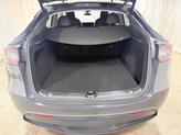 Thumbnail of 2022  Tesla Model Y