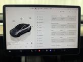 Thumbnail of 2022  Tesla Model Y