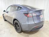 Thumbnail of 2022  Tesla Model Y