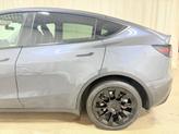 Thumbnail of 2022  Tesla Model Y