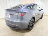 Thumbnail of 2022  Tesla Model Y