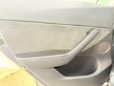 Thumbnail of 2022  Tesla Model Y