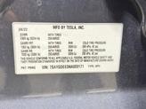 Thumbnail of 2022  Tesla Model Y