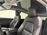Thumbnail of 2022  Tesla Model Y