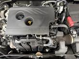 Thumbnail of 2019 Gun Metallic Nissan Altima