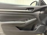 Thumbnail of 2019 Gun Metallic Nissan Altima