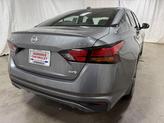 Thumbnail of 2019 Gun Metallic Nissan Altima