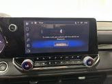 Thumbnail of 2025 Sterling Gray Metallic Chevrolet Colorado