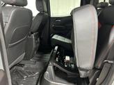 Thumbnail of 2025 Sterling Gray Metallic Chevrolet Colorado