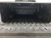 Thumbnail of 2025 Sterling Gray Metallic Chevrolet Colorado