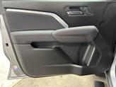 Thumbnail of 2025 Sterling Gray Metallic Chevrolet Colorado