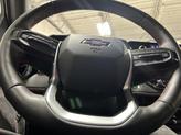 Thumbnail of 2025 Sterling Gray Metallic Chevrolet Colorado