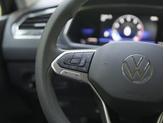 Thumbnail of 2022 Deep Black Pearl Effect Volkswagen Tiguan