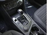 Thumbnail of 2022 Deep Black Pearl Effect Volkswagen Tiguan