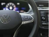 Thumbnail of 2022 Deep Black Pearl Effect Volkswagen Tiguan