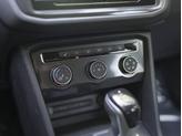 Thumbnail of 2022 Deep Black Pearl Effect Volkswagen Tiguan