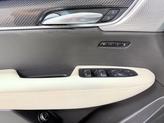 Thumbnail of 2023 Stellar Black Metallic Cadillac XT6