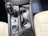 Thumbnail of 2023 Stellar Black Metallic Cadillac XT6