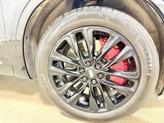 Thumbnail of 2023 Stellar Black Metallic Cadillac XT6