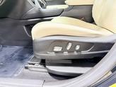 Thumbnail of 2023 Stellar Black Metallic Cadillac XT6