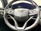 Thumbnail of 2023 Stellar Black Metallic Cadillac XT6