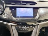 Thumbnail of 2023 Stellar Black Metallic Cadillac XT6