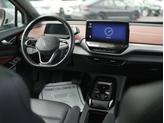 Thumbnail of 2021 Glacier White Volkswagen ID.4