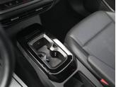 Thumbnail of 2021 Glacier White Volkswagen ID.4