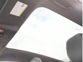 Thumbnail of 2021 Glacier White Volkswagen ID.4