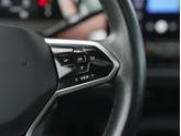 Thumbnail of 2021 Glacier White Volkswagen ID.4