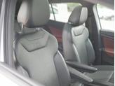 Thumbnail of 2021 Glacier White Volkswagen ID.4