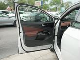 Thumbnail of 2021 Glacier White Volkswagen ID.4