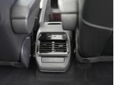 Thumbnail of 2021 Glacier White Volkswagen ID.4