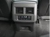Thumbnail of 2023 Pure White Volkswagen Atlas