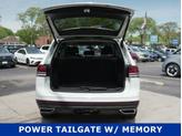 Thumbnail of 2023 Pure White Volkswagen Atlas