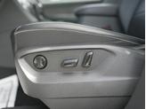 Thumbnail of 2023 Pure White Volkswagen Atlas