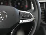 Thumbnail of 2023 Pure White Volkswagen Atlas
