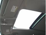 Thumbnail of 2023 Pure White Volkswagen Atlas