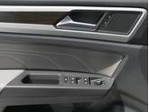 Thumbnail of 2023 Pure White Volkswagen Atlas