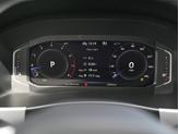 Thumbnail of 2023 Pure White Volkswagen Atlas