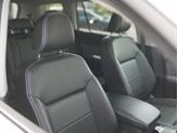 Thumbnail of 2023 Pure White Volkswagen Atlas