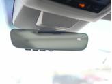 Thumbnail of 2025 Pure White Volkswagen Tiguan