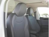 Thumbnail of 2025 Pure White Volkswagen Tiguan