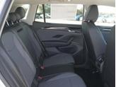 Thumbnail of 2025 Pure White Volkswagen Tiguan