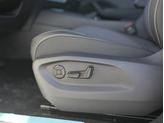 Thumbnail of 2025 Pure White Volkswagen Tiguan