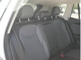 Thumbnail of 2025 Pure White Volkswagen Tiguan